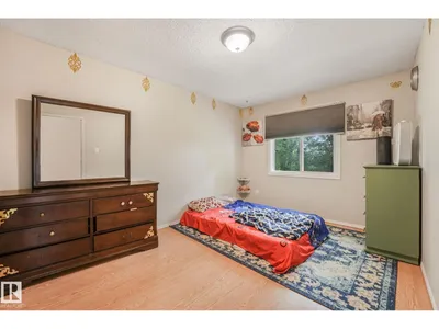 203B HOMESTEAD CR NW photo 11