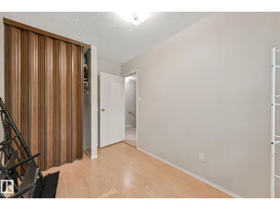 203B HOMESTEAD CR NW photo 15