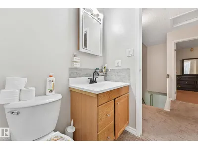 203B HOMESTEAD CR NW photo 18