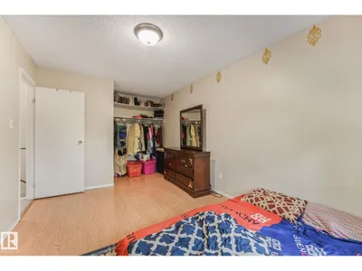 203B HOMESTEAD CR NW photo 12
