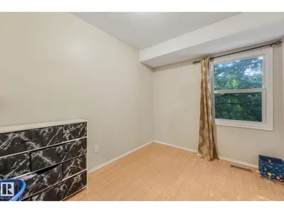 203B HOMESTEAD CR NW photo 13