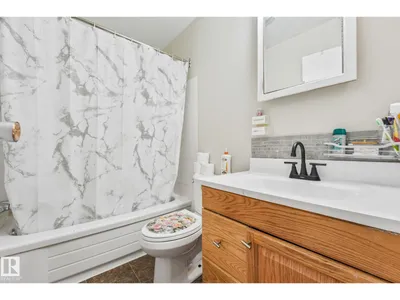 203B HOMESTEAD CR NW photo 17