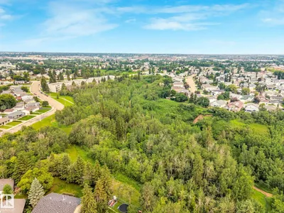 203B HOMESTEAD CR NW photo 30