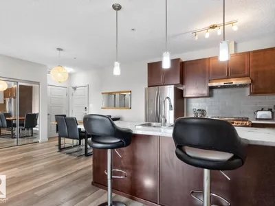 #307 1144 ADAMSON DR SW SW photo 11