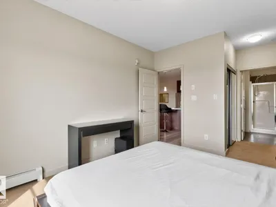 #307 1144 ADAMSON DR SW SW photo 19