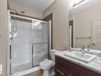#307 1144 ADAMSON DR SW SW photo 21