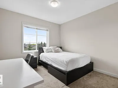 #307 1144 ADAMSON DR SW SW photo 22