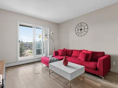 #307 1144 ADAMSON DR SW SW photo 16