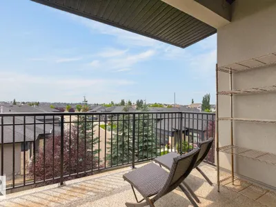 #307 1144 ADAMSON DR SW SW photo 27