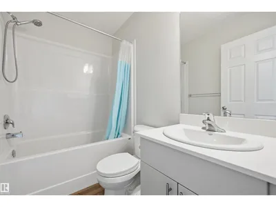19112 22 AV NW photo 26