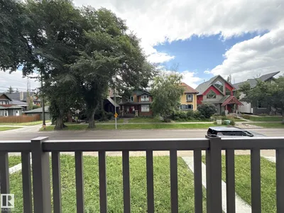 8732 101 AV NW photo 45
