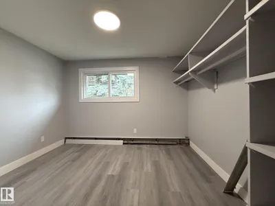 8732 101 AV NW photo 50