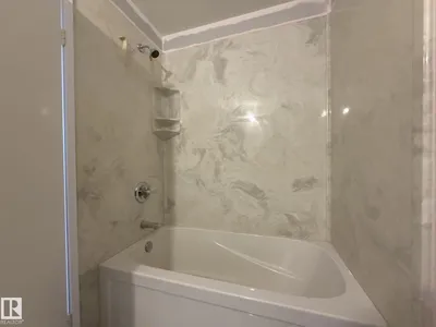 8732 101 AV NW photo 52