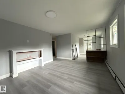 8732 101 AV NW photo 57