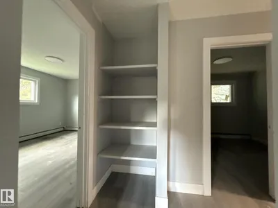 8732 101 AV NW photo 61