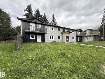 8732 101 AV NW photo 69