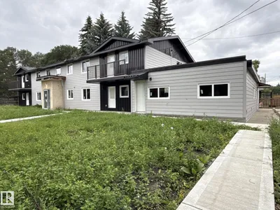 8732 101 AV NW photo 70