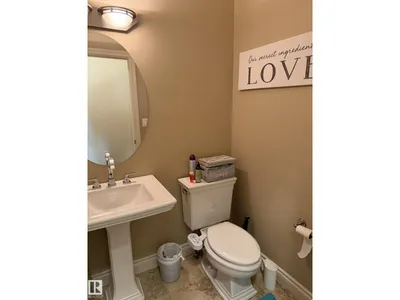 551 STEWART CR SW photo 11