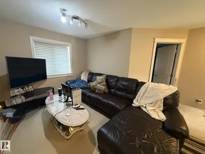 551 STEWART CR SW photo 12