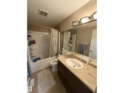 551 STEWART CR SW photo 13