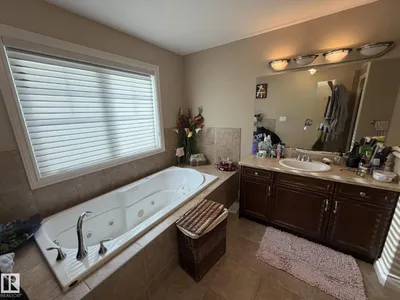 551 STEWART CR SW photo 14