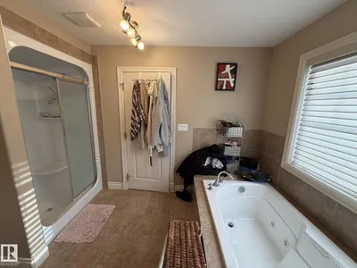 551 STEWART CR SW photo 15
