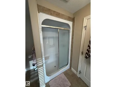 551 STEWART CR SW photo 16