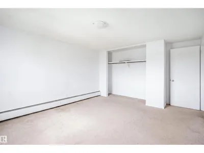 201-7825 159 street NW photo 20