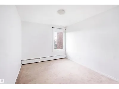 201-7825 159 street NW photo 21