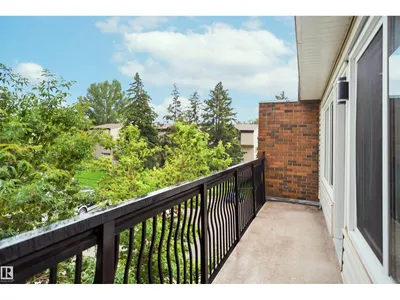 201-7825 159 street NW photo 25