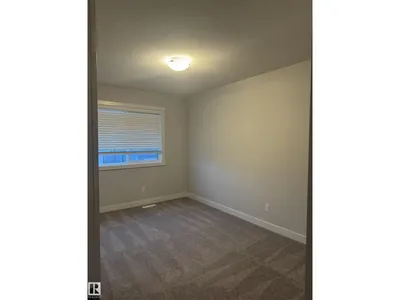 5316 Godson PT NW photo 10