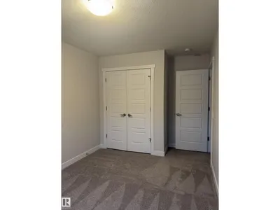 5316 Godson PT NW photo 11