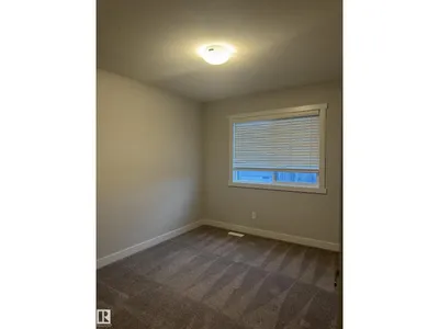 5316 Godson PT NW photo 12