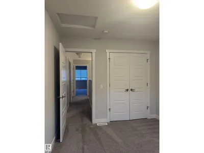 5316 Godson PT NW photo 13