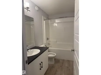 5316 Godson PT NW photo 14