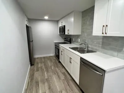 5316 Godson PT NW photo 17