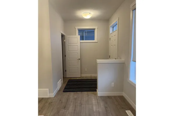 5316 Godson PT NW photo 2
