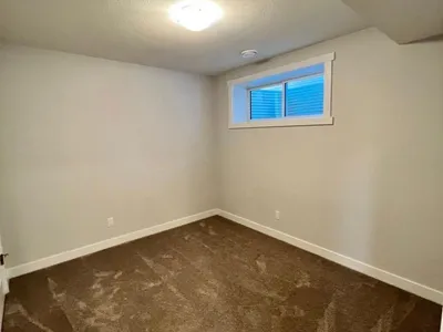 5316 Godson PT NW photo 21