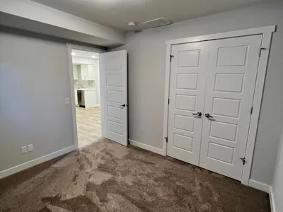5316 Godson PT NW photo 22