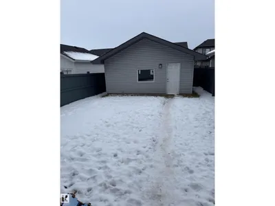 5316 Godson PT NW photo 23