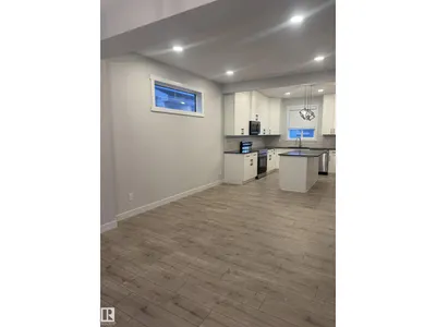 5316 Godson PT NW photo 4