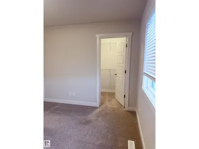 5316 Godson PT NW photo 8