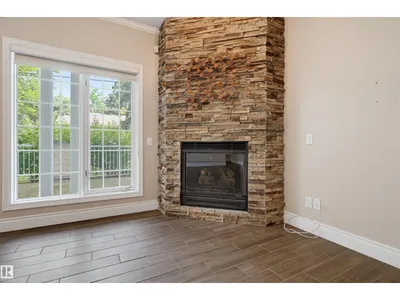 #108 11650 79 AV NW photo 9
