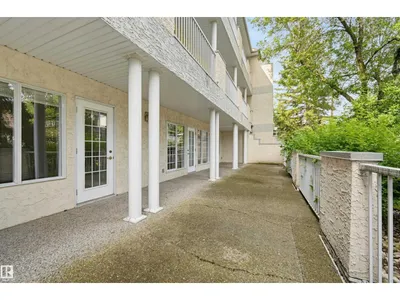 #108 11650 79 AV NW photo 39
