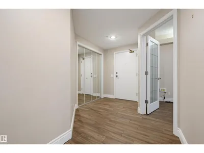 #108 11650 79 AV NW photo 16