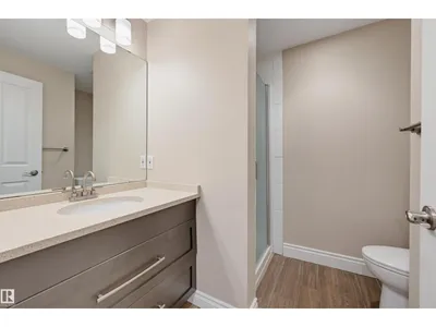 #108 11650 79 AV NW photo 31