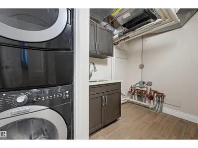 #108 11650 79 AV NW photo 37