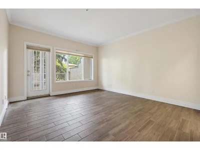#108 11650 79 AV NW photo 18