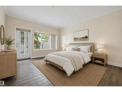 #108 11650 79 AV NW photo 19