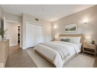 #108 11650 79 AV NW photo 27